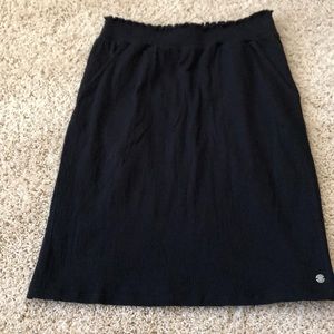 Roxy Comfy Skirt